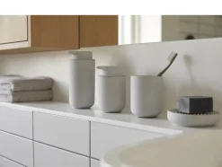 Ume Sæbedispenser