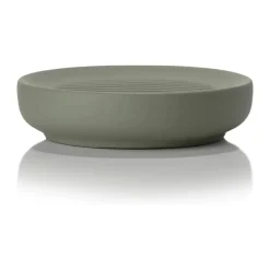Ume Sæbeskål