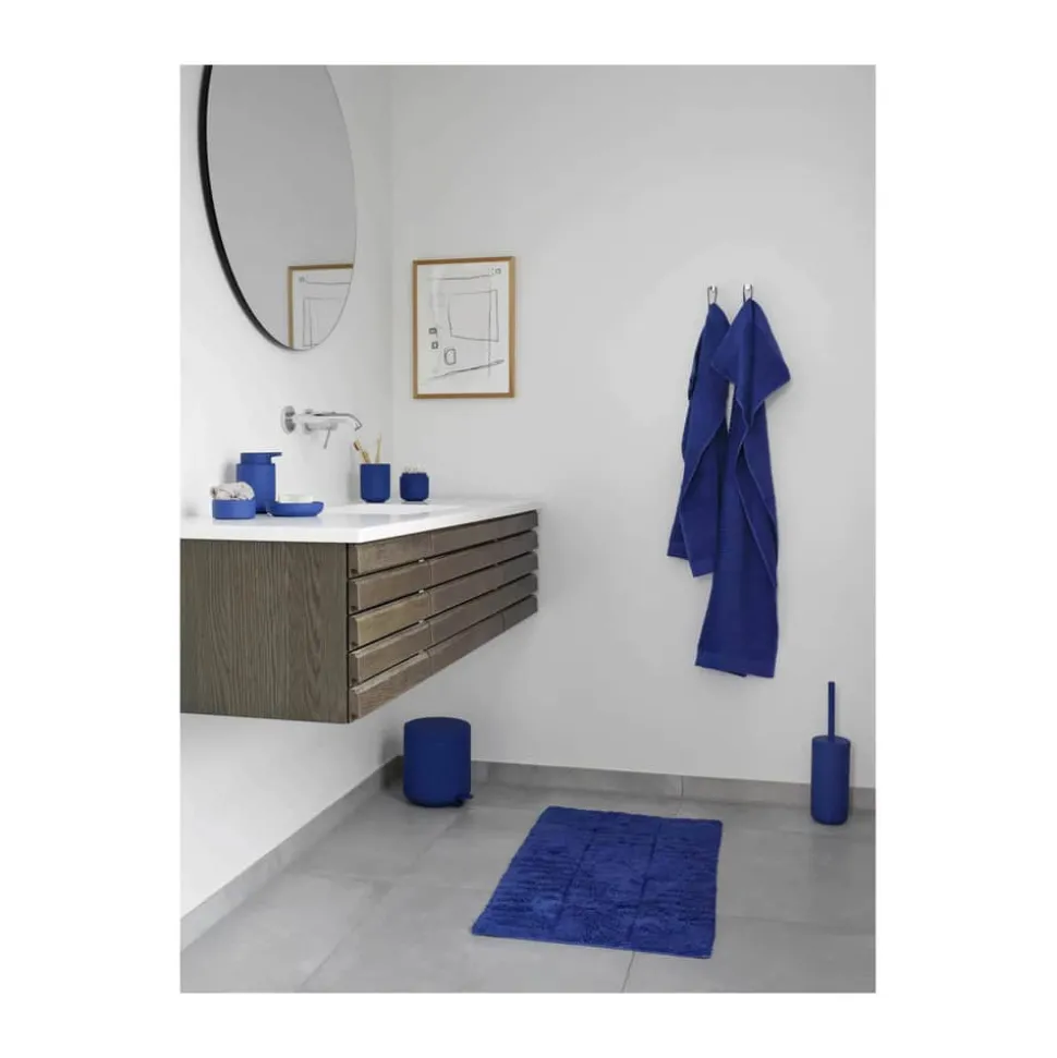 Ume Toiletbørste