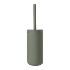 Ume Toiletbørste