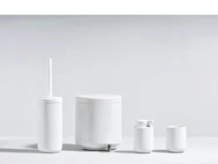 Ume Toiletbørste