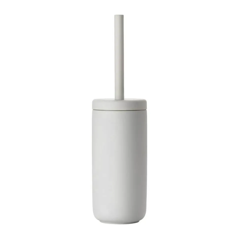 Ume Toiletbørste