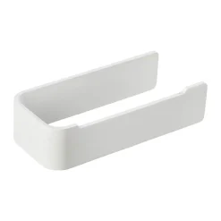 Ume Toiletrulleholder