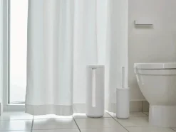 Ume Toiletrulleholder
