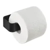 Ume Toiletrulleholder