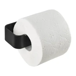 Ume Toiletrulleholder