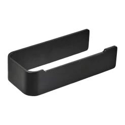 Ume Toiletrulleholder