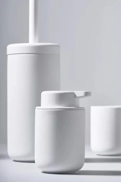 Ume Toiletspand