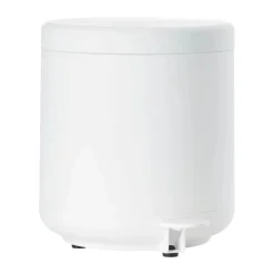 Ume Toiletspand