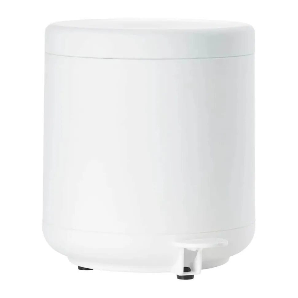Ume Toiletspand