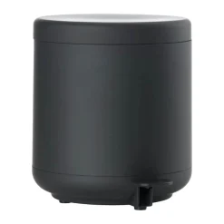 Ume Toiletspand