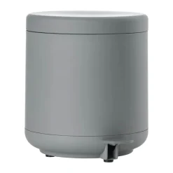 Ume Toiletspand