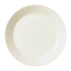 Underkop