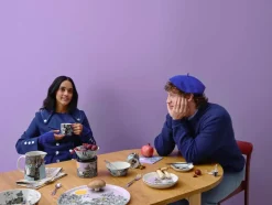 Underkop - Venner for evigt