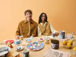 Underkop - Venner for evigt