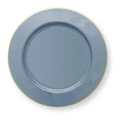 Undertallerken