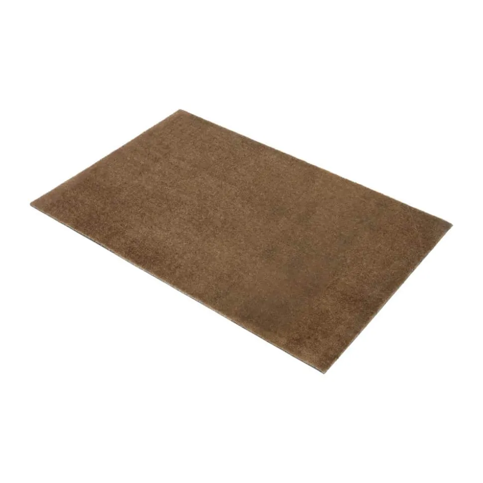 Uni Color Gulvmåtte