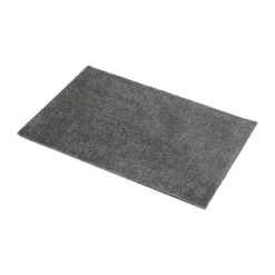Uni Color Gulvmåtte