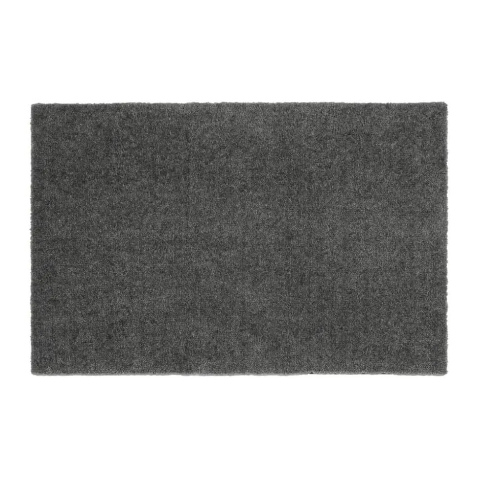Uni Color Gulvmåtte