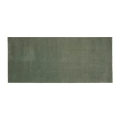 Uni Color Gulvtæppe