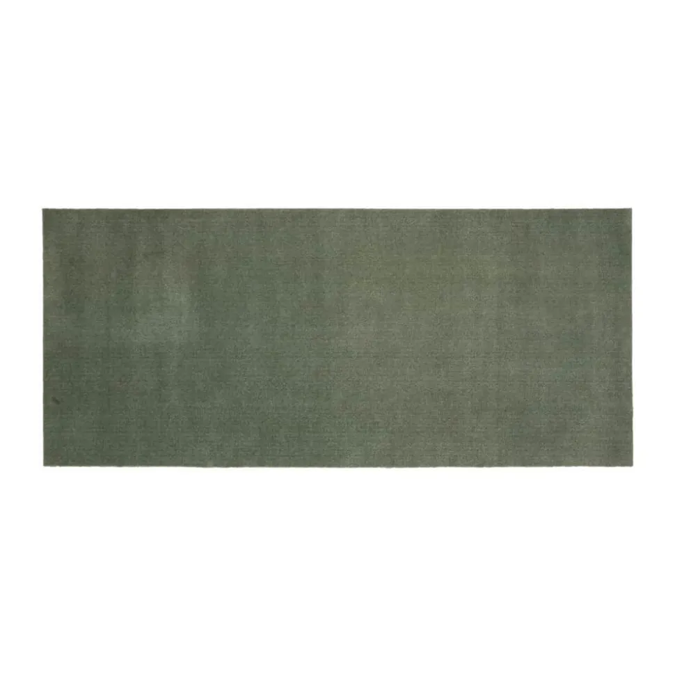 Uni Color Gulvtæppe
