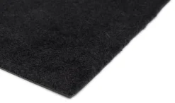 Uni Color Gulvmåtte