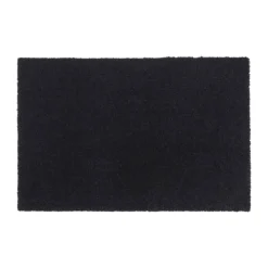 Uni Color Gulvmåtte