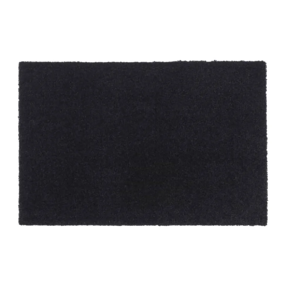 Uni Color Gulvmåtte