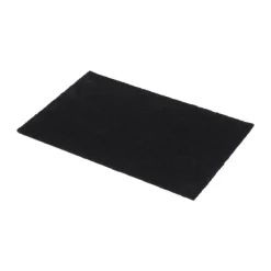 Uni Color Gulvmåtte