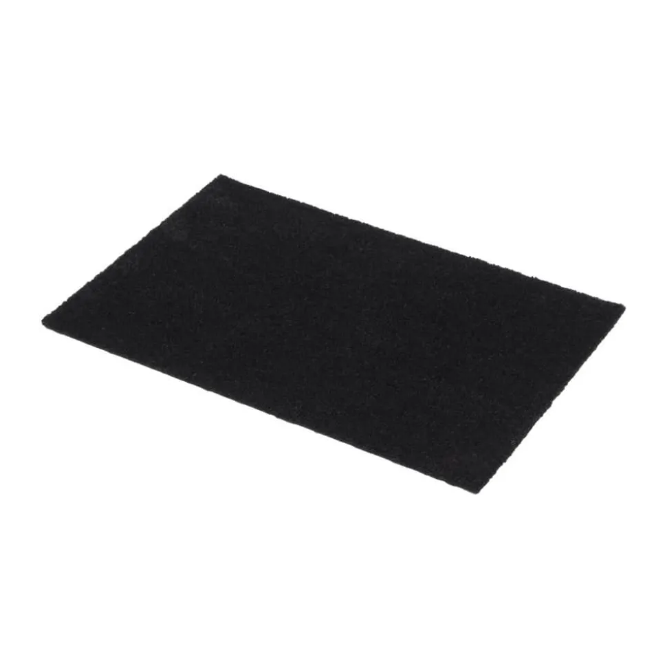 Uni Color Gulvmåtte