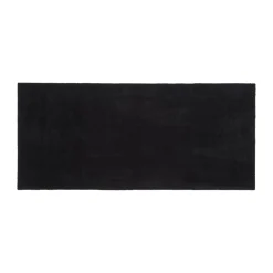 Uni Color Gulvmåtte