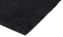 Uni Color Gulvmåtte