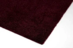 Unicolor Gulvmåtte