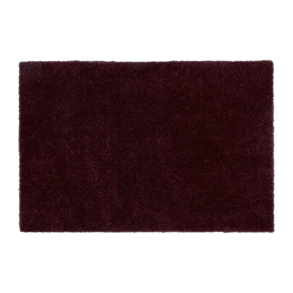 Unicolor Gulvmåtte
