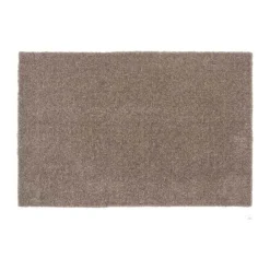 Uni Color Gulvmåtte