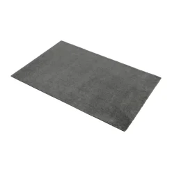 Uni Color Gulvmåtte