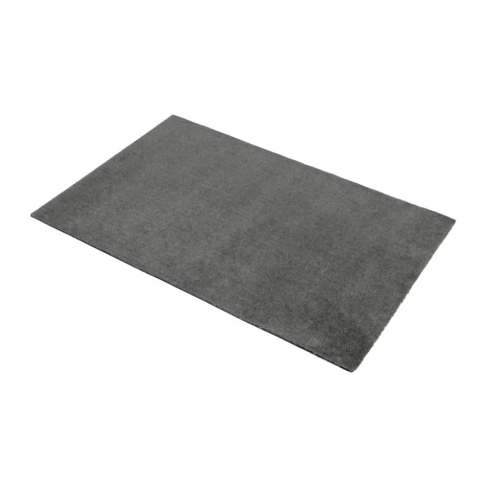 Uni Color Gulvmåtte