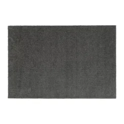 Uni Color Gulvmåtte