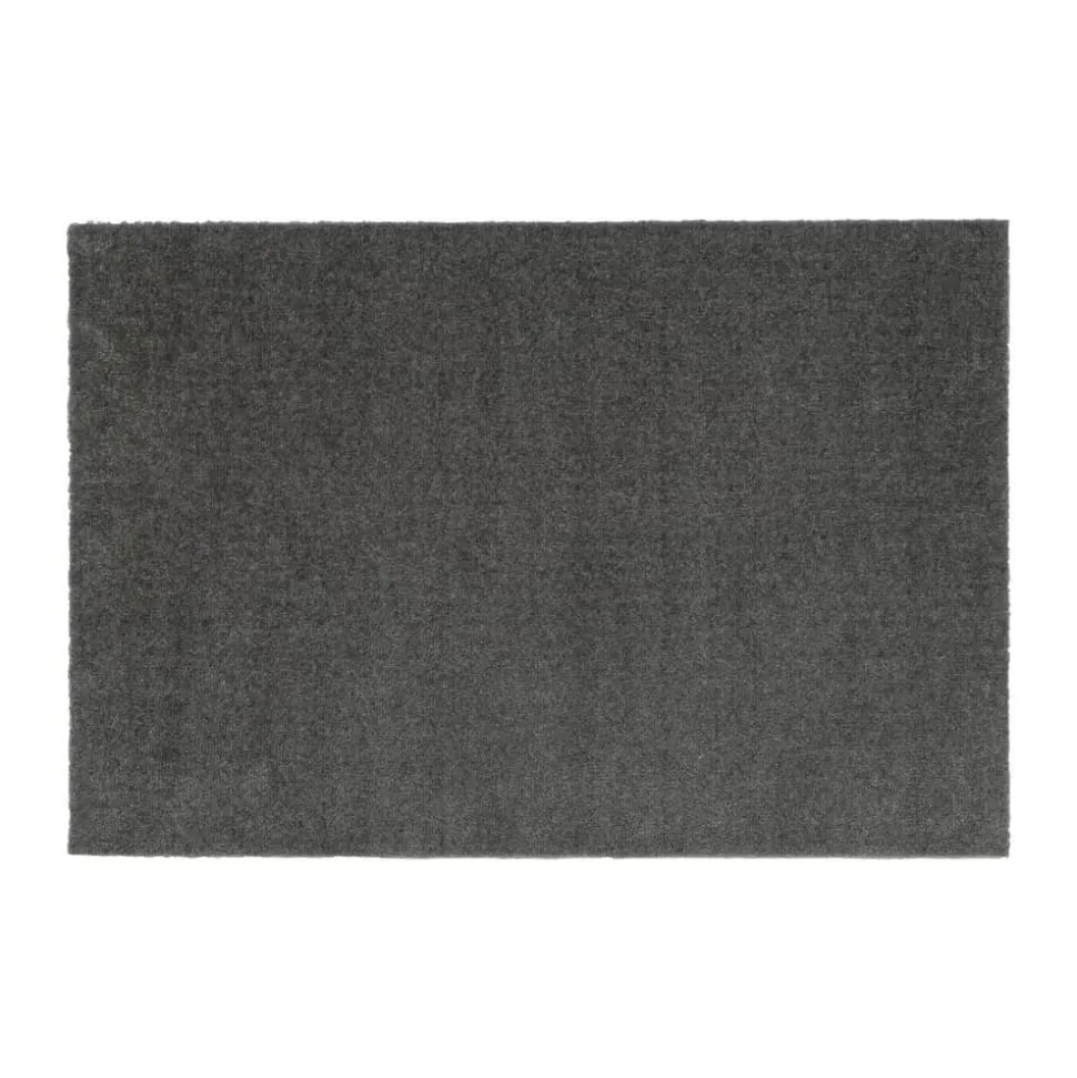 Uni Color Gulvmåtte