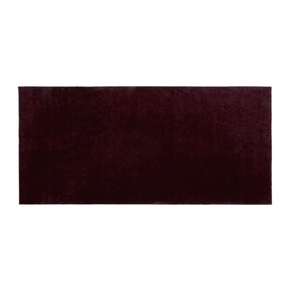 Unicolor Gulvmåtte