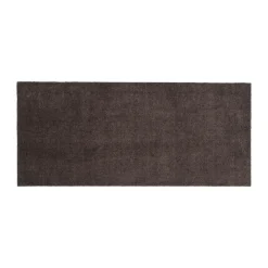 Uni Color Gulvmåtte
