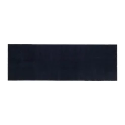 Uni Color Gulvmåtte