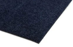 Uni Color Gulvmåtte