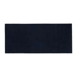 Uni Color Gulvmåtte