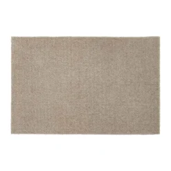 Uni Color Gulvmåtte