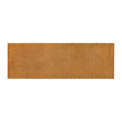 Uni Color Gulvtæppe