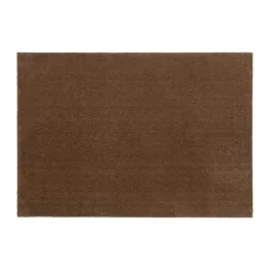 Uni Color Gulvtæppe