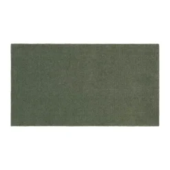 Uni Color Gulvtæppe