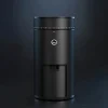 Uniform Kaffekværn CG4B-S150