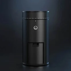 Uniform Kaffekværn CG4B-S150